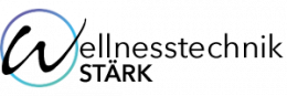 Wellnesstechnik