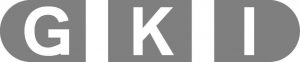 GKI Logo